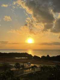 🏖️ Varadero: Caribbean Paradise in Cuba 🌴