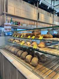 Holey - Best Sandwich in Phuket 