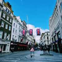 The Ultimate Neighbourhood Hack: How to Live Like a Local for a day - ✨️ London Edition ✨️