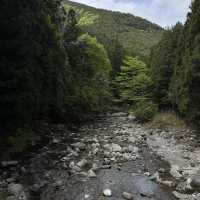 How to spend 2 days in Dorogawa onsen