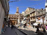 One day itinerary for Leh