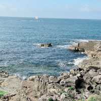 From Capital to Coastline: London to Weymouth by Train