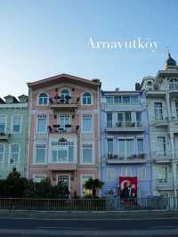 Istanbul 2 Days Itinerary