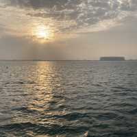 Doha 1 Day Itinerary