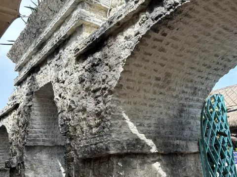 在天堂放鬆的日子，或在峇里島享受三天慢活 