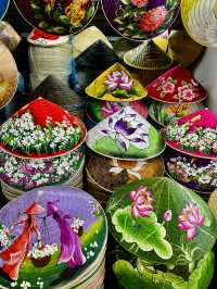 6 Days in Huế – A Journey Through Time, River & Soul