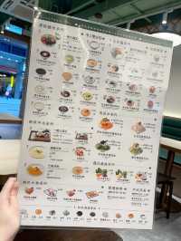 尖沙咀新開糖水店✨夏天超消暑🥵