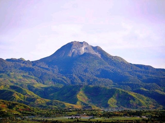 Davao: The gateway to Mindanos, the Philippines’!
