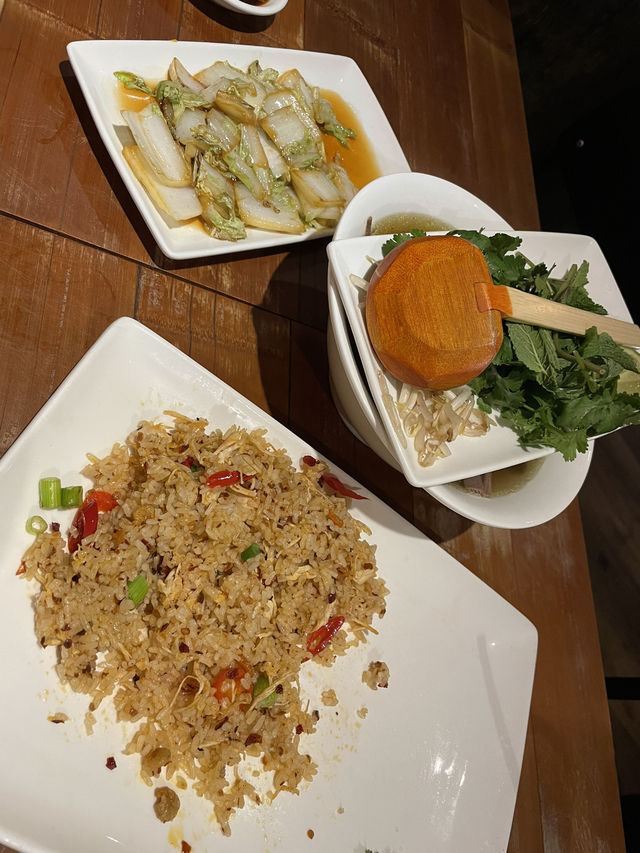 PHO!! 