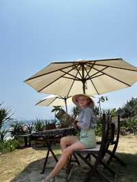 An Bàng Beach Hoi An: Where Bali Meets Vietnam