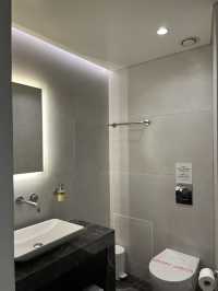 Athens｜Four star hotel in city center