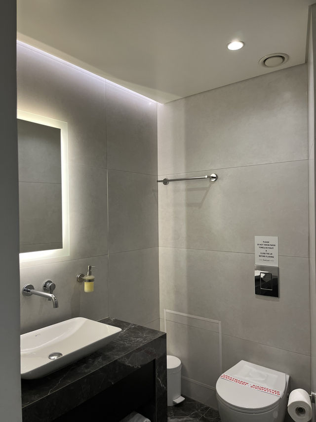 Athens｜Four star hotel in city center