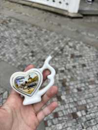 Karlovy Vary
