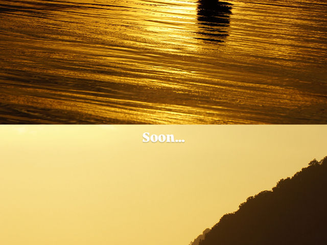 Sunrise Wonders🌞 Sunrise Wonders🌞