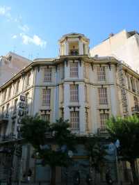 🌴🎶 Weekend Getaway in Marseille: Hidden Corners  🌙🍷