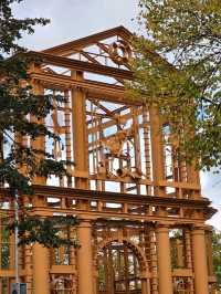 Rotterdam Guide — Modern Architecture and Creative Energy🍵🚅