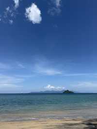 🌴 Пляжи Лангкави: райский уголок на любой вкус! 🌴