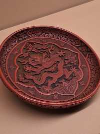 Шанхайский музей на Народной площади