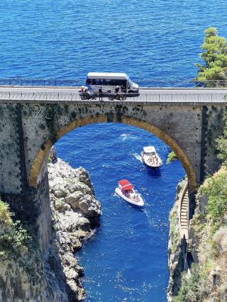 🌞 Sun-Soaked Paradise on Italy’s Spectacular Beaches 🇮🇹🏖️  