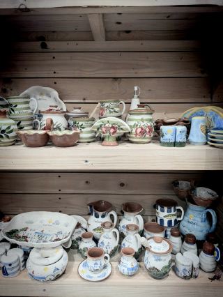 Ultimate Souvenir Guide: What to Buy in Kallithea 🛍️✨