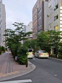 Why Ningyocho is the Best Place in Tokyo 🇯🇵