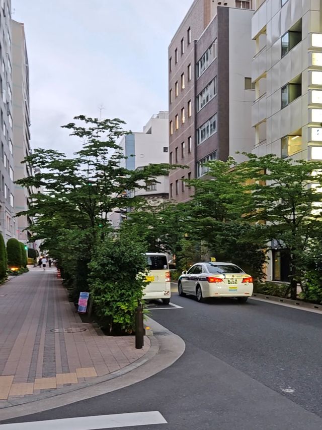 Why Ningyocho is the Best Place in Tokyo 🇯🇵