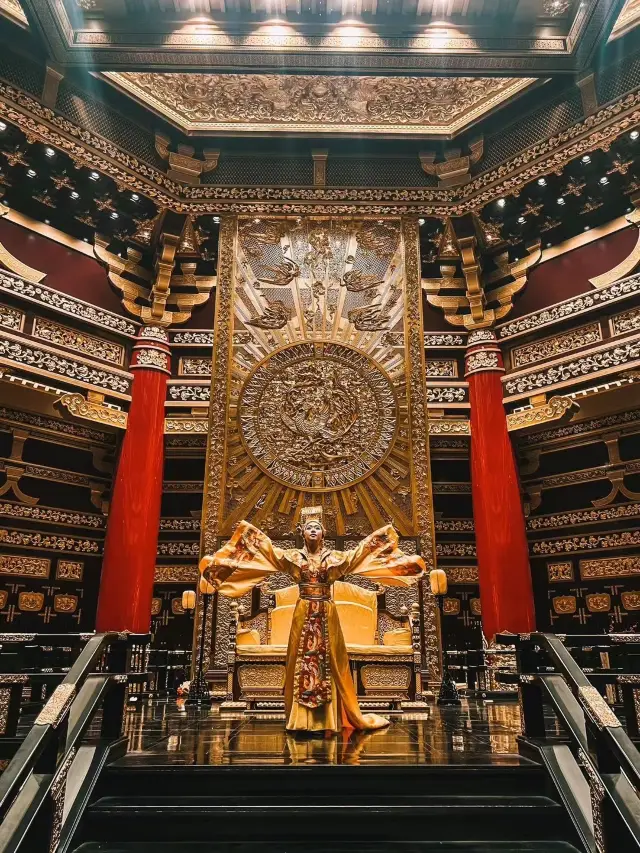 Henan— “The Mother of China”❤️