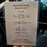 The Beatles in Shanghai 