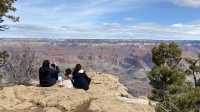 Arizona's Grand Canyon National Park