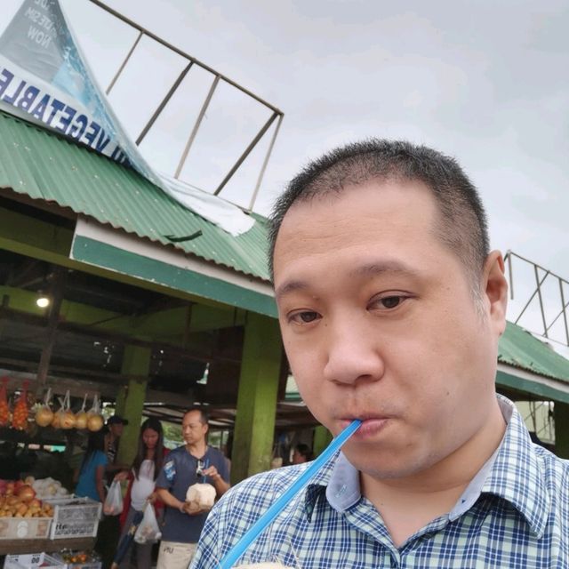 “圣安娜”迷人的少妇