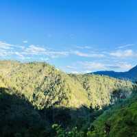 Travel to Uttrakhand 