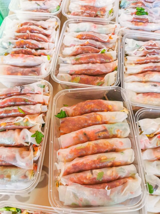 說說安順那些不需要營銷的店｜裹卷篇