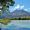InfiniteDream@