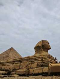 130 Replicas of World Wonders squeezed