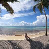 🇲🇽Playa del Carmen - Yucatan Peninsula🇲🇽