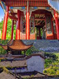 素甲成遺恨，雄師沒浪濤