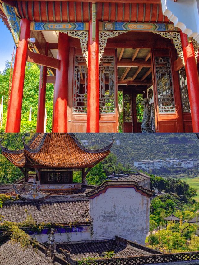 素甲成遺恨，雄師沒浪濤