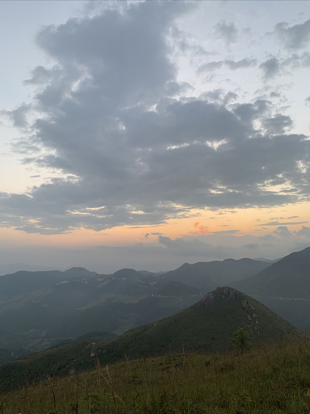 鸳鸯草場門票太貴了