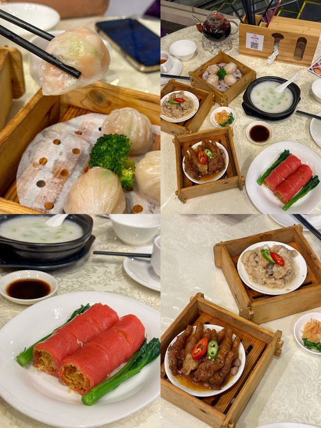 遠離城市喧囂 放飛雙節自由行的快樂