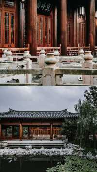 此生不留遺憾 |東平草堂·宋代生活美學館!