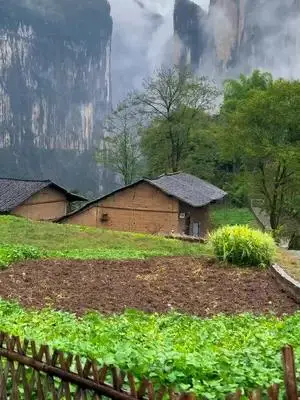 重慶奉節|一個永遠睇唔膩嘅地方