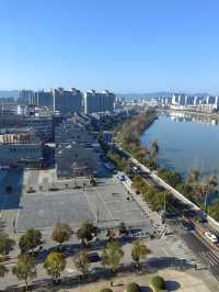 石城寶福院塔