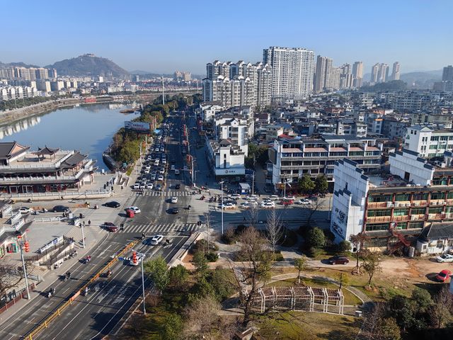 石城寶福院塔