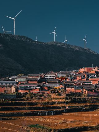 自駕四川｜去攀枝花迤沙拉前必知的五件事