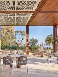 🌟 Torba's Top Stays: Voyage Hotel Highlights 🌊