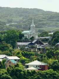 平戶