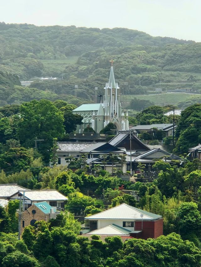 平戶