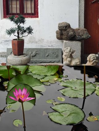 德安里