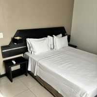 Wyndham Iguacu