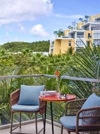 🌴 Phu Quoc's Hidden Gem: Premier Residences 🏖️
